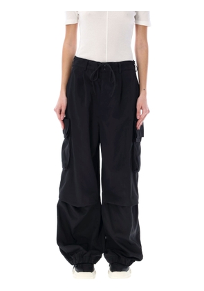 Y-3 Cargo Trousers