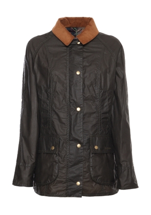 Barbour Beadnell Jacket