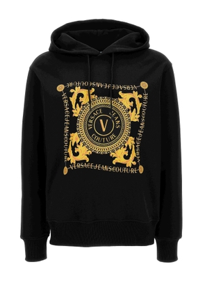 Versace Jeans Couture Hoodie