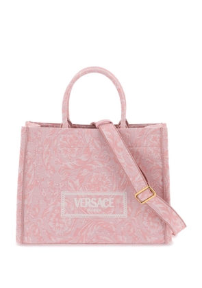 Versace Athena Handbag