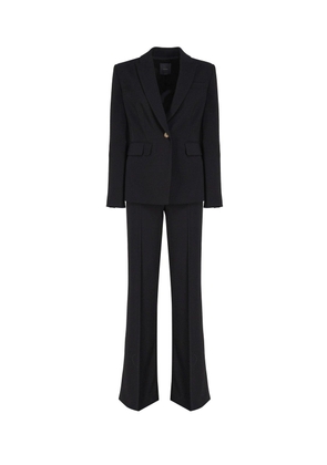 Pinko Two-Piece Tailored Suit