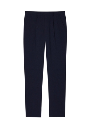 Ps By Paul Smith Mens Trouser
