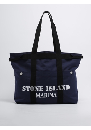 Stone Island Borsa Weekend