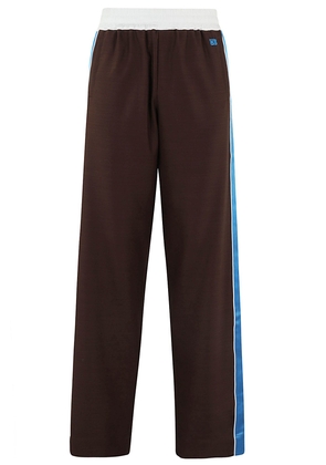 Wales Bonner Courage Trousers