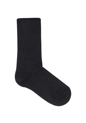 Brunello Cucinelli Socks