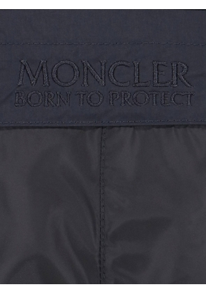 Moncler Born To Protect Pants
