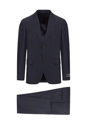 Gucci Two Piece Tailored Suit