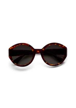 Etnia Barcelona Sunglasses