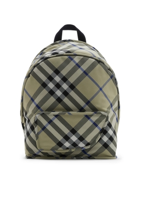 Burberry Ml Shield Backpack Sm S21
