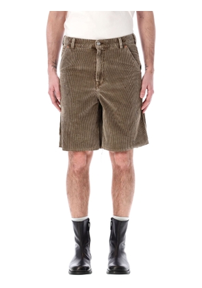 Our Legacy Joiner Shorts