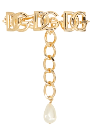 Dolce & Gabbana Pop Bracelet