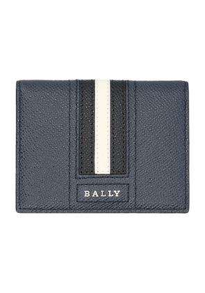 Bally Talder Card Holder