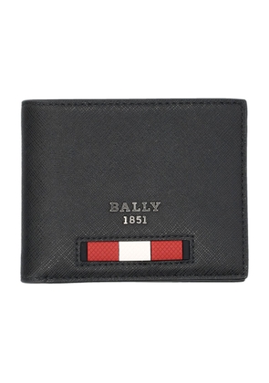 Bally Bevye Wallet