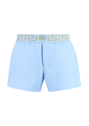 Versace Swim Shorts