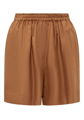 Jucca Shorts
