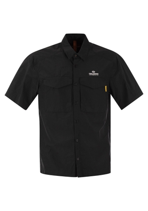 Parajumpers Pete - Short-Sleeved Shirt