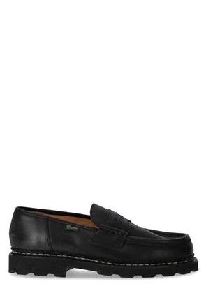 Paraboot Reims Marche Slip-On Loafers
