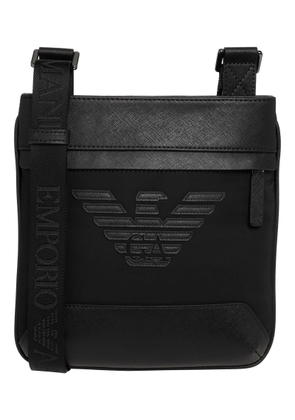 Emporio Armani Crossbody Bag