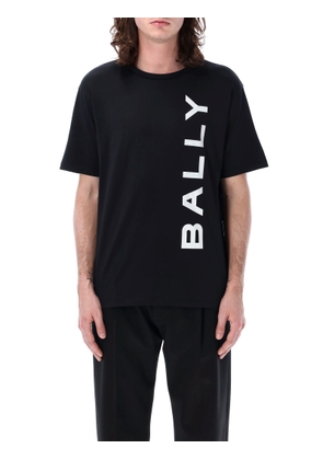 Bally Logo T-Shirt