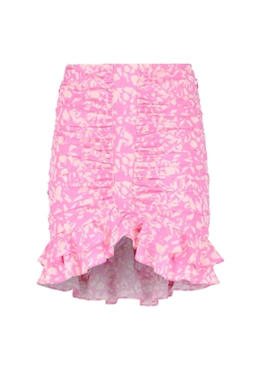 Isabel Marant Skirt
