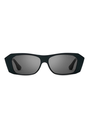 Dita Noxya - Black Sunglasses