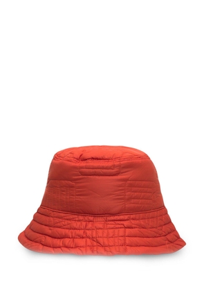 Ambush Padded Multi-Cord Bucket Hat
