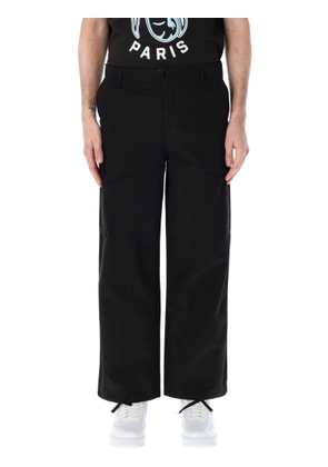 Kenzo Workwear Cargo Trousers