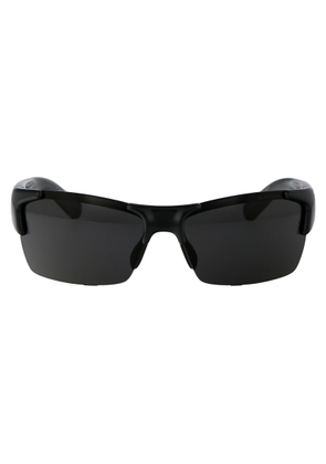 Moncler Eyewear Ml0282 Sunglasses