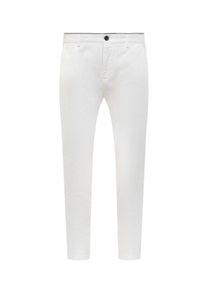 Department Five Prince Chinos Pants