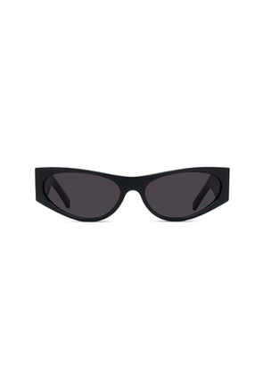 Givenchy Eyewear Gv40055I Sunglasses