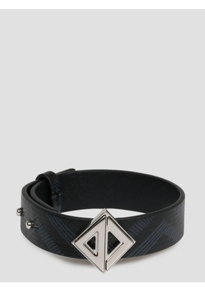 Dior Cd Diamond Bracelet