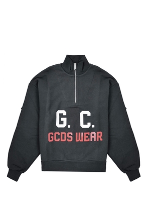 Gcds Sweatshirt