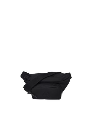 Moncler Durance Technical Fabric Belt Bag