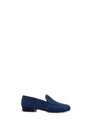 Edhen Milano Loafers