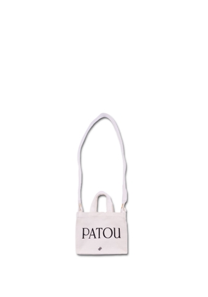 Small Patou Tote Bag
