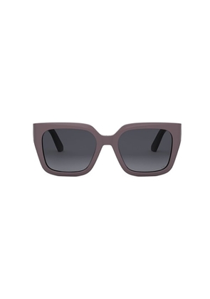Dior 30Montaigne S8U Sunglasses