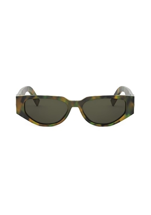 Dior Cd Diamond S7I Sunglasses