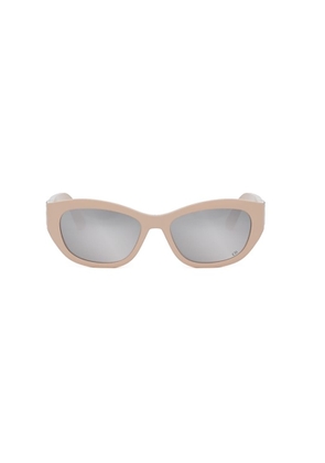 Dior 30Montaigne B5U Sunglasses