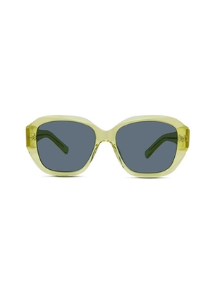 Givenchy Eyewear Gv40075I Sunglasses