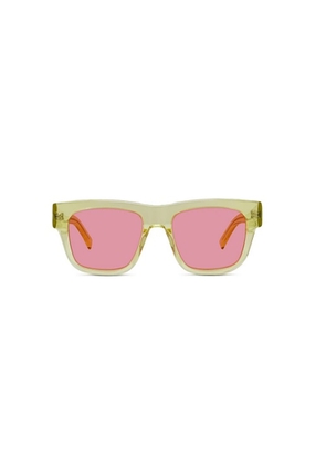 Givenchy Eyewear Gv40002U Sunglasses