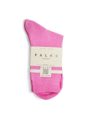 Falke Family Socks