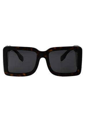 Burberry Eyewear 0Be4406U Sunglasses