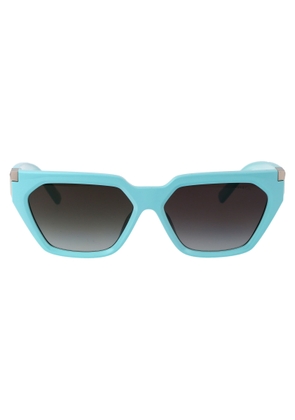 Tiffany & Co. 0Tf4205U Sunglasses
