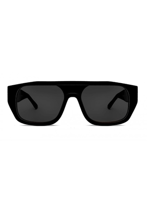 Thierry Lasry Klassy Sunglasses