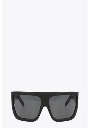 Rick Owens Square-Frame Sunglasses Sunglasses