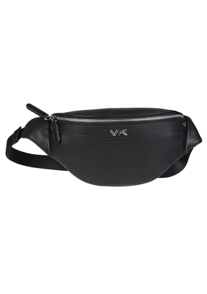 Michael Kors Small Varick Belt Bag