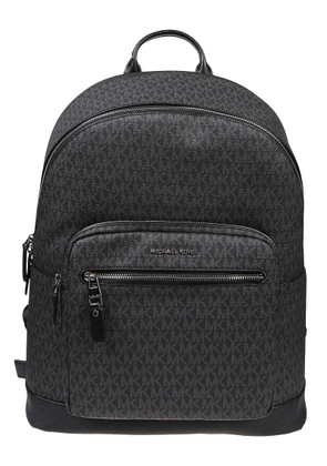 Michael Kors Hudson Commuter Backpack
