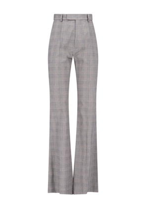Vivienne Westwood Ray Bootcut Trousers