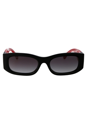 Chanel 0Ch5525 Sunglasses