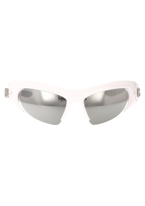 Dolce & Gabbana Eyewear 0Dg6192 Sunglasses